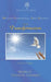 Necessary Ingredients for a Simple Existence: A N.I.S.E. Book by Maria C. Pimentel-Gannon