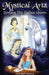 Mystical Aria: Seeking the Gallion Queen by Jean Neff Guthrie