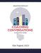 Promotion Protocol: Coaching Conversations by Ed D. Kim Nugent