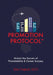 Promotion Protocol: : Unlock the Secrets of Promotability & Career Success by Ed D. Kim Nugent