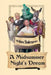 A Midsummer Night's Dream by William Shakespeare