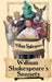 William Shakespeare's Sonnets by William Shakespeare