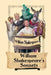 William Shakespeare's Sonnets by William Shakespeare