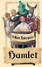 Hamlet by William Shakespeare