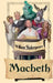 Macbeth by William Shakespeare
