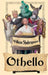 Othello by William Shakespeare