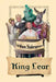 King Lear by William Shakespeare