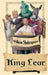 King Lear by William Shakespeare