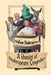 A Quintet of Shakespeare Tragedies (Romeo and Juliet, Hamlet, Macbeth, Othello, and King Lear) by William Shakespeare