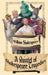 Shakespeare Tragedies (Romeo and Juliet, Hamlet, Macbeth, Othello, and King Lear) by William Shakespeare
