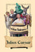 Julius Caesar by William Shakespeare