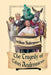 The Tragedy of Titus Andronicus by William Shakespeare