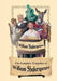 The Complete Tragedies of William Shakespeare by William Shakespeare