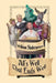 All's Well That Ends Well by William Shakespeare