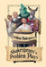 Shakespeare's Problem Plays by William Shakespeare