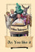 As You Like It by William Shakespeare
