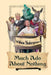 Much Ado about Nothing by William Shakespeare