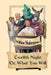 Twelfth Night; Or, What You Will by William Shakespeare