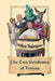 The Two Gentlemen of Verona by William Shakespeare