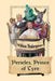 Pericles, Prince of Tyre by William Shakespeare, George Wilkins