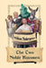 The Two Noble Kinsmen by William Shakespeare, John Fletcher