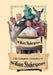 The Complete Comedies of William Shakespeare by William Shakespeare, George Wilkins, John Fletcher