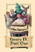 King Henry IV, Part I by William Shakespeare