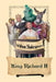 King Richard II by William Shakespeare