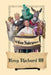 King Richard III by William Shakespeare