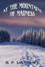 At the Mountains of Madness by H. P. Lovecraft