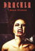Dracula by Bram Stoker