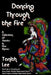 Dancing Through the Fire by Tanith Lee