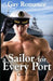 A Sailor on Every Port by Chris Johns