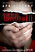 The Girl Who Was Supposed to Die by Henry, April