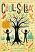 Cool Salsa by Lori M. Carlson