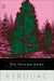 The Dharma Bums by Jack Kerouac