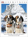 Dog ( DK Eyewitness Books ) by Juliet Clutton-Brock