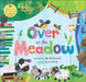 Over in the Meadow by Jill McDonald, Dr Reed Susan