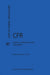 Code of Federal Regulations Title 37, Patents, Trademarks and Copyrights, 2016 by Nara