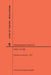 Code of Federal Regulations Title 5, Administrative Personnel Parts 1-699, 2017 by Nara