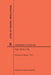 Code of Federal Regulations Title 5, Administrative Personnel, Parts 700-1199, 2017 by Nara