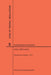 Code of Federal Regulations Title 5, Administrative Personnel, Parts 1200-End, 2017 by Nara