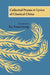Collected Poems and Lyrics of Classical China: Translated by Xu Yuanchong by Xu Yuanchong