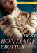 Best Bondage Erotica of the Year: Volume 2 by Rachel Kramer Bussel