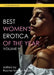 Best Women's Erotica of the Year, Volume 9 by Rachel Kramer Bussel