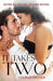 It Takes Two: Couples Erotica by Rachel Kramer Bussel