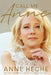 Call Me Anne by Anne Heche