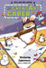The Great Art Caper by Victoria Jamieson