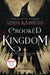 Crooked Kingdom: A Sequel to Six of Crows by Leigh Bardugo