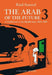 The Arab of the Future 3: The Circumcision Years: A Childhood in the Middle East, 1985-1987 by Riad Sattouf
